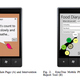 Illustration for article titled Microsoft Is Helping Develop a Bra That Tells Women When to Stop Eating